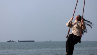Irán presenta a EE. UU. plan para reabrir el estrecho de Ormuz en siete días