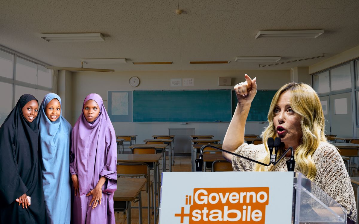 Aristegui Noticias