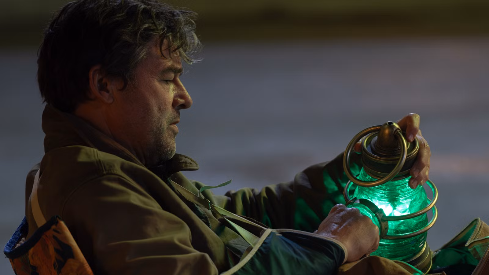 James Gunn's DCU Just Wasted Another Major Villain