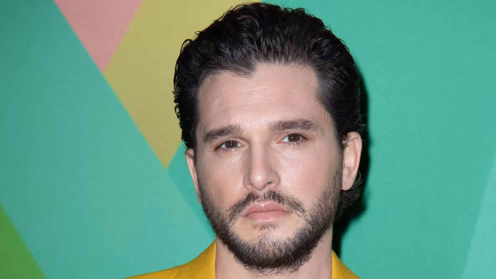 Kit Harington aborda las esperanzas de regreso de Marvel Future y Black Knight después de 5 años de ausencia