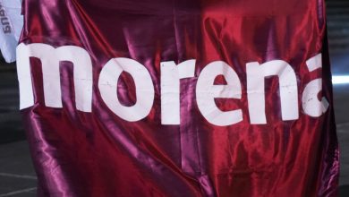 La SIP pide al INE respetar sátira política tras queja de Morena