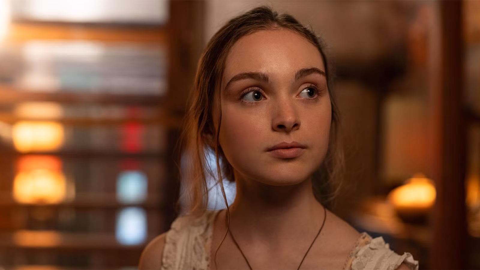 La adaptación de la nueva serie de suspense de Apple TV debuta con una sólida puntuación de audiencia de Rotten Tomatoes