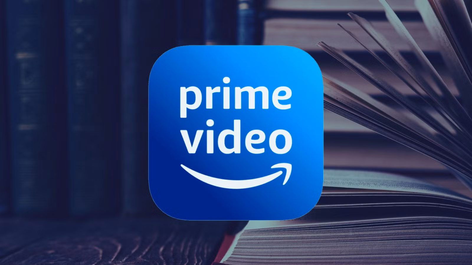 La adaptación "perfecta" de Prime Video de la novela más vendida establece un lanzamiento anticipado