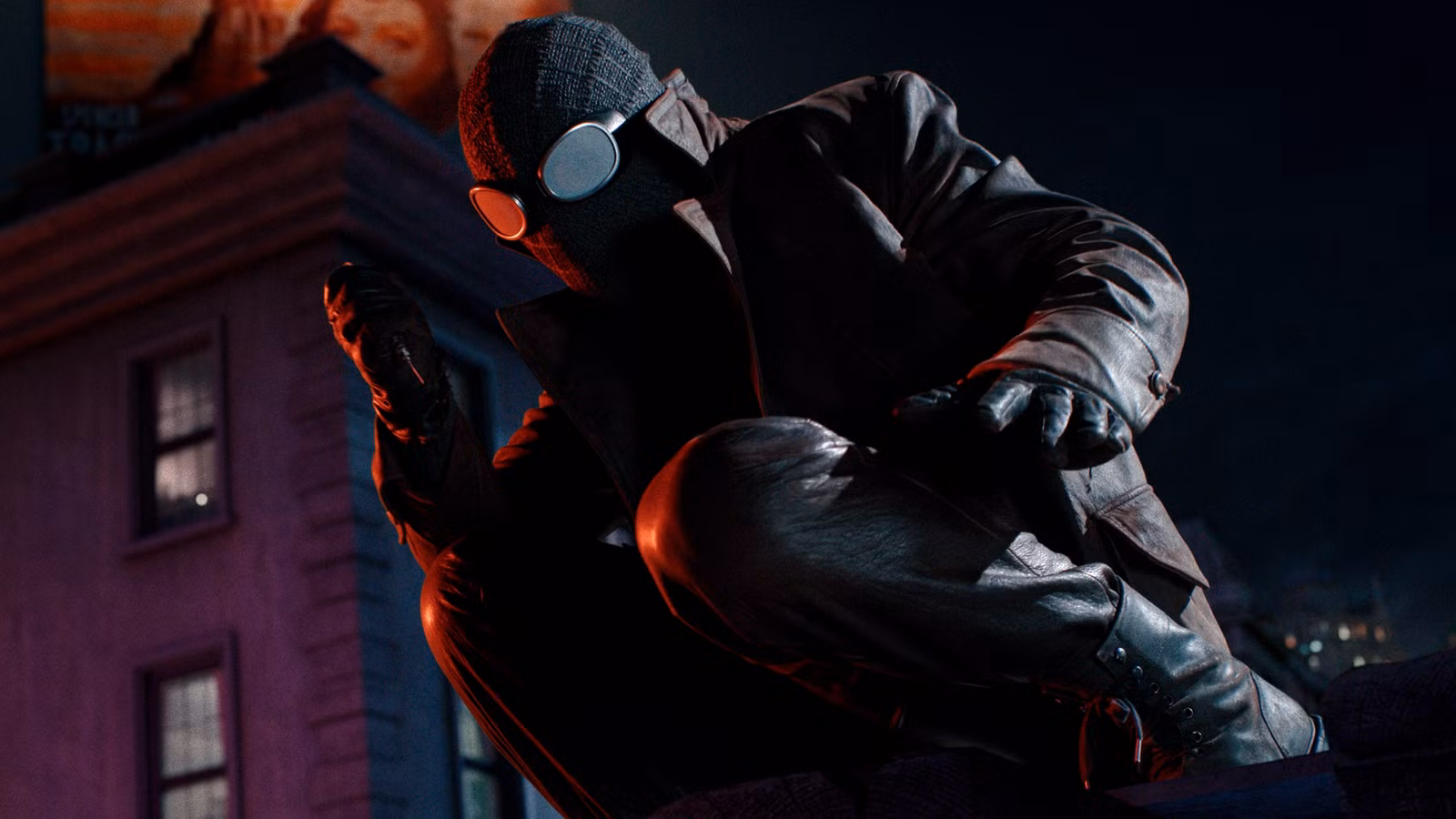 La cancelación del spin-off de Spider-Man de Prime Video podría haber sido peor
