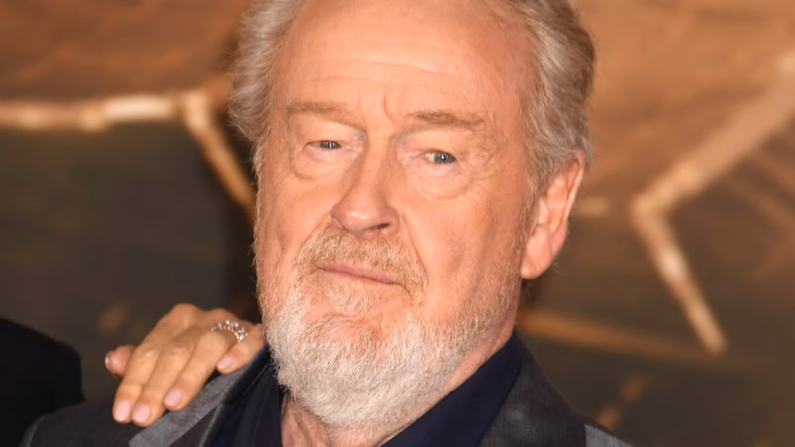La epopeya de ciencia ficción de Ridley Scott pierde miles de salas después de fracasar en taquilla