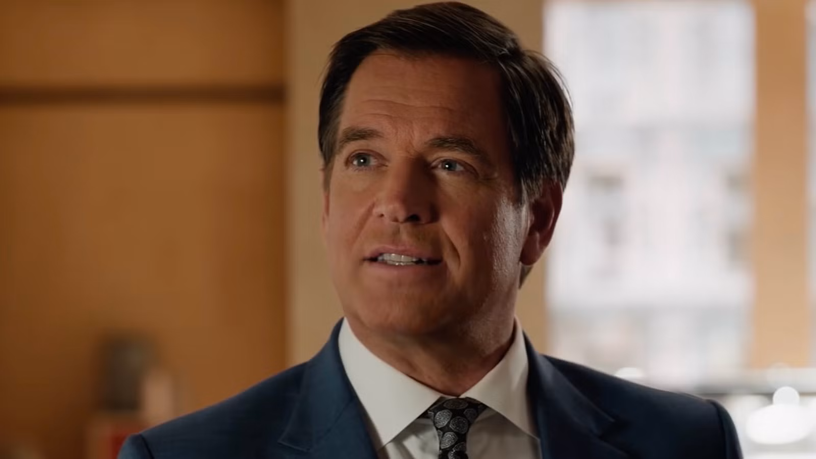La estrella de NCIS, Michael Weatherly, explica el regreso de la franquicia después de la cancelación de Tony y Ziva