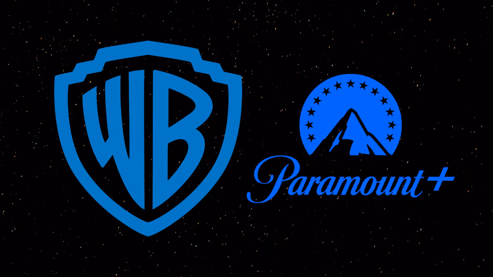 La fusión de Paramount y Warner Bros. avanzará oficialmente después de resolver una demanda importante