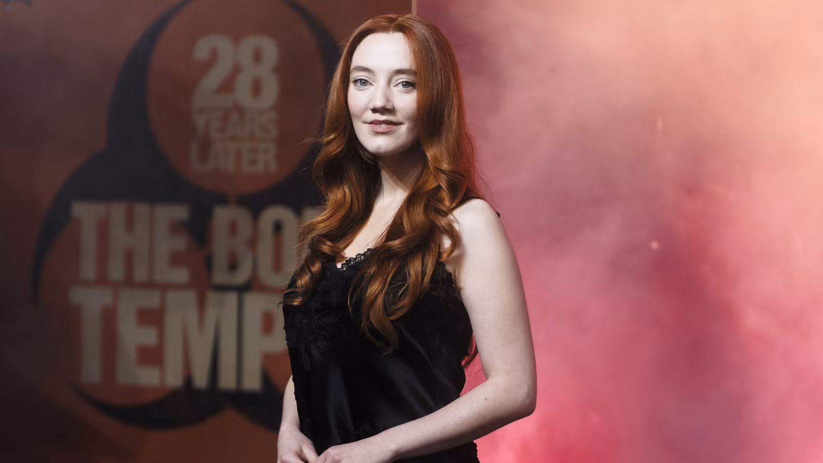La nueva epopeya histórica de la BBC basada en un clásico de 167 años obtiene una puntuación estelar de Rotten Tomatoes