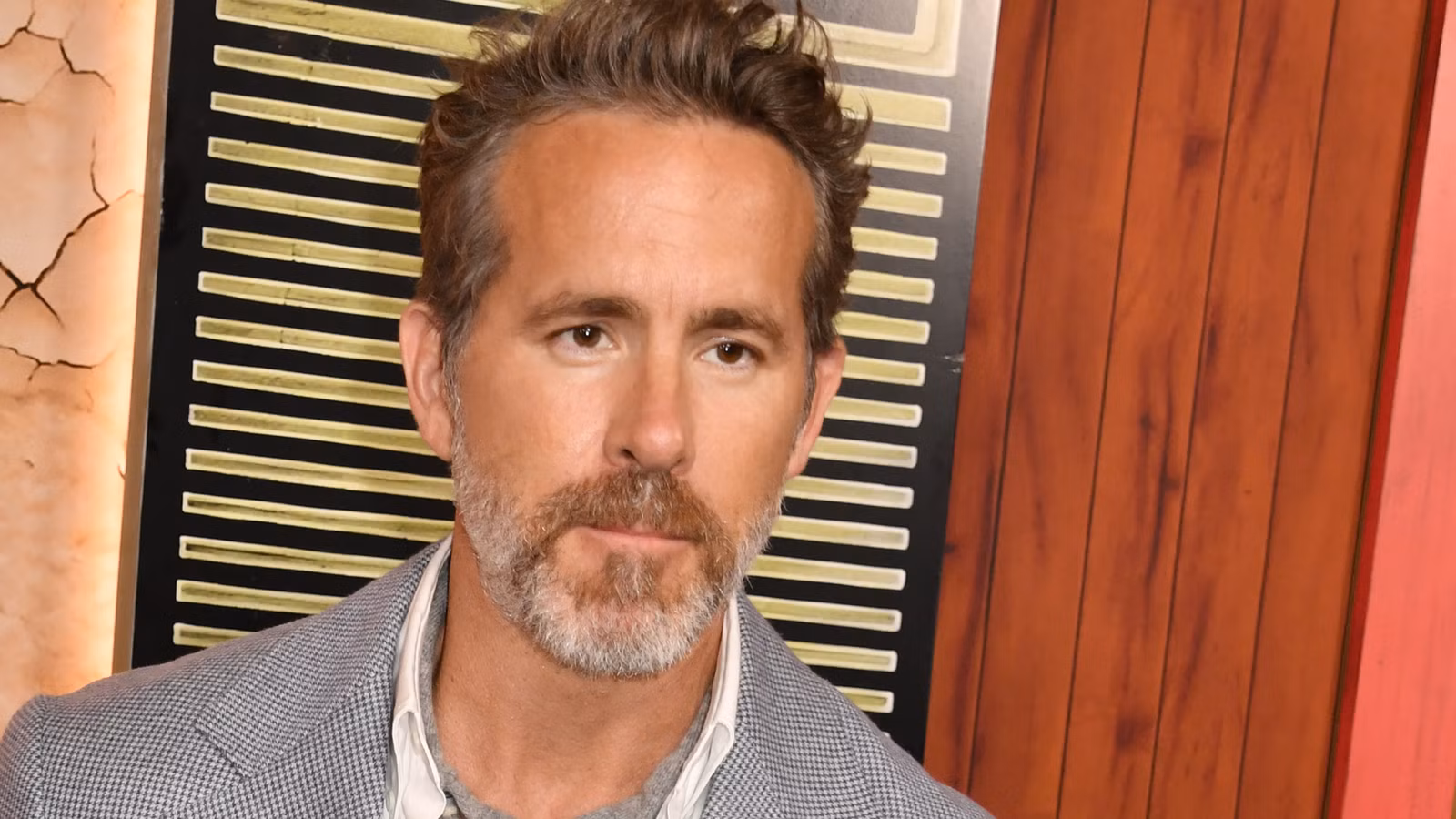 La nueva película de reemplazo de Top Gun de Ryan Reynolds ya se está transmitiendo