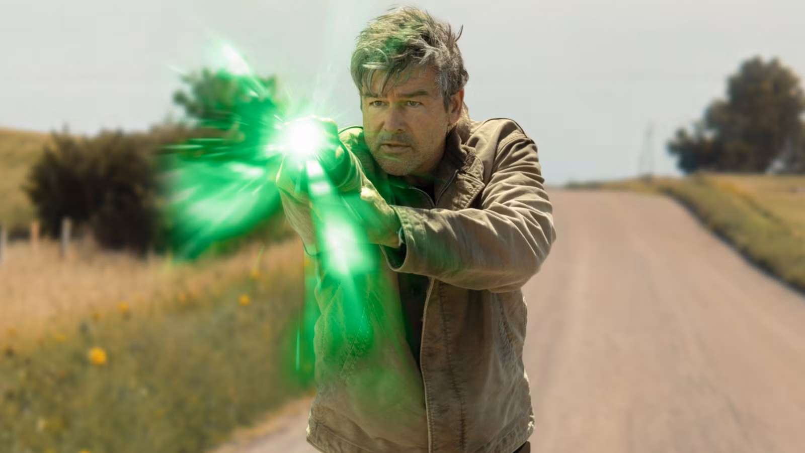 La nueva serie de superhéroes DCU de HBO establece oficialmente un récord en IMDb para la era de James Gunn
