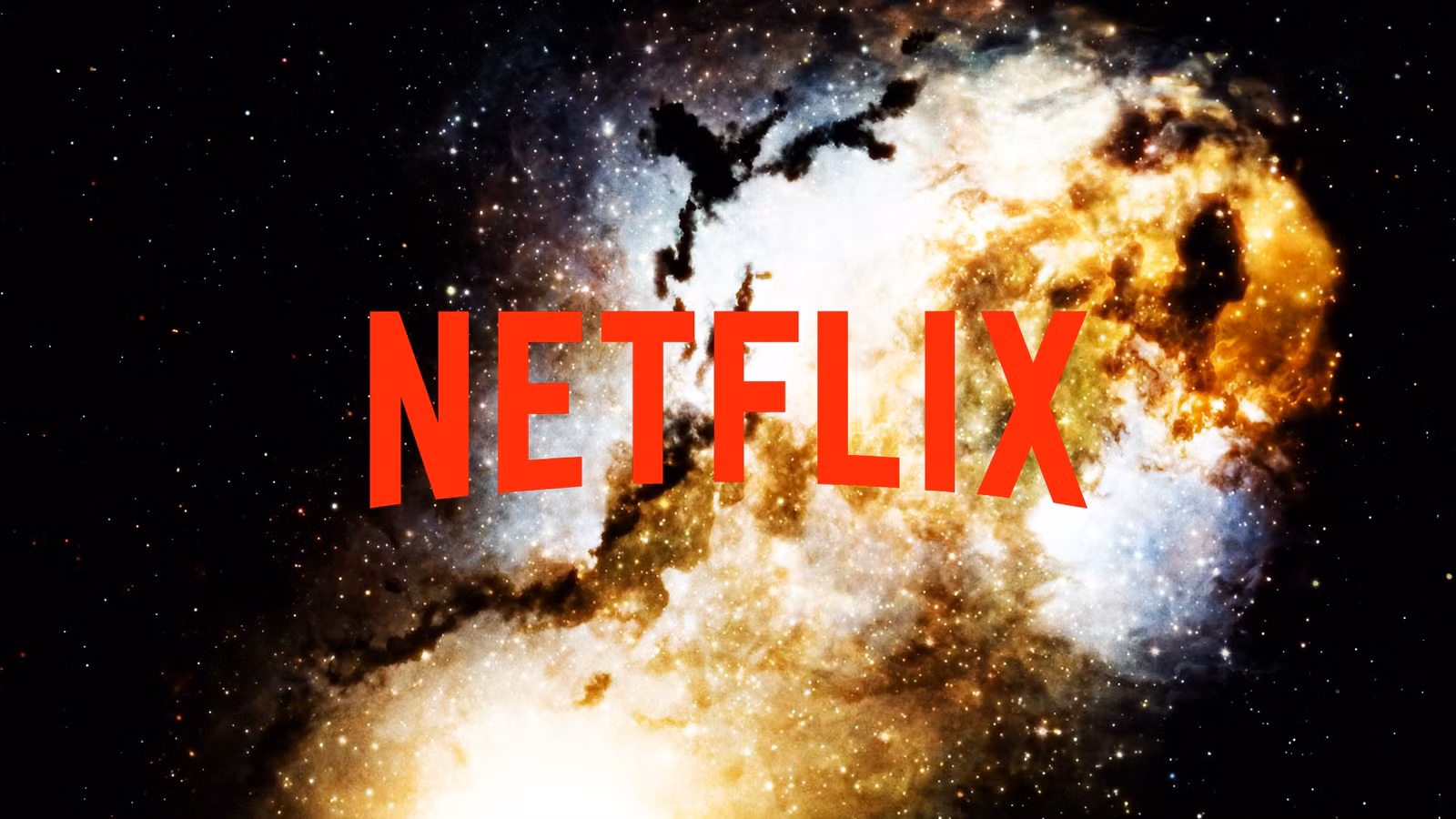 La película de ciencia ficción de alto concepto de Netflix polariza a los críticos en su debut musical en Rotten Tomatoes