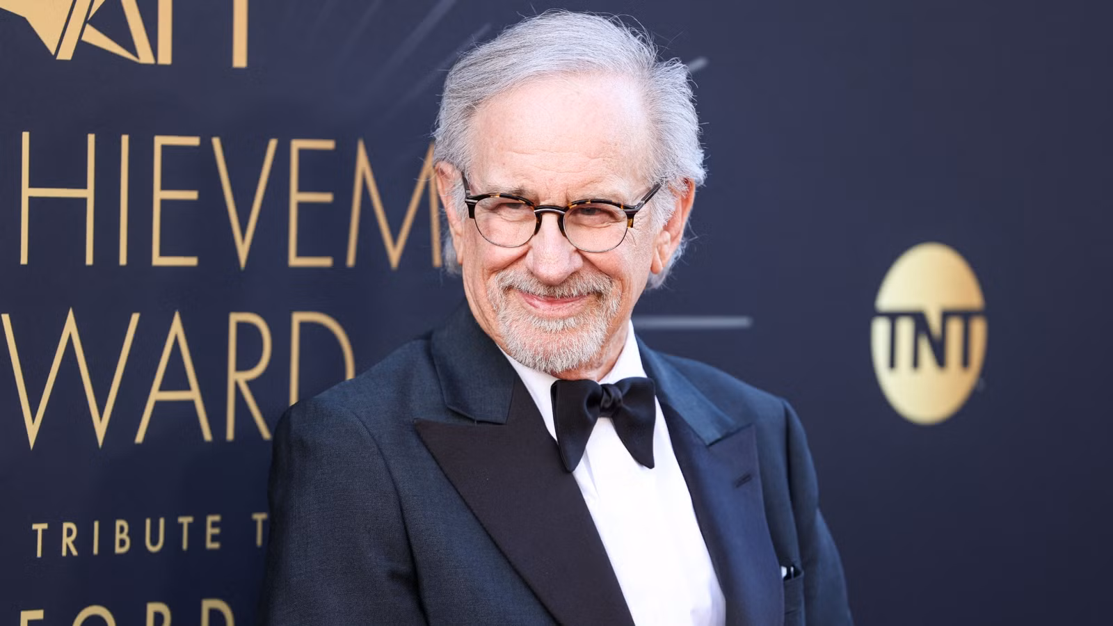 La película de la franquicia de terror de Steven Spielberg y Amazon fija oficialmente la fecha de estreno en 2028