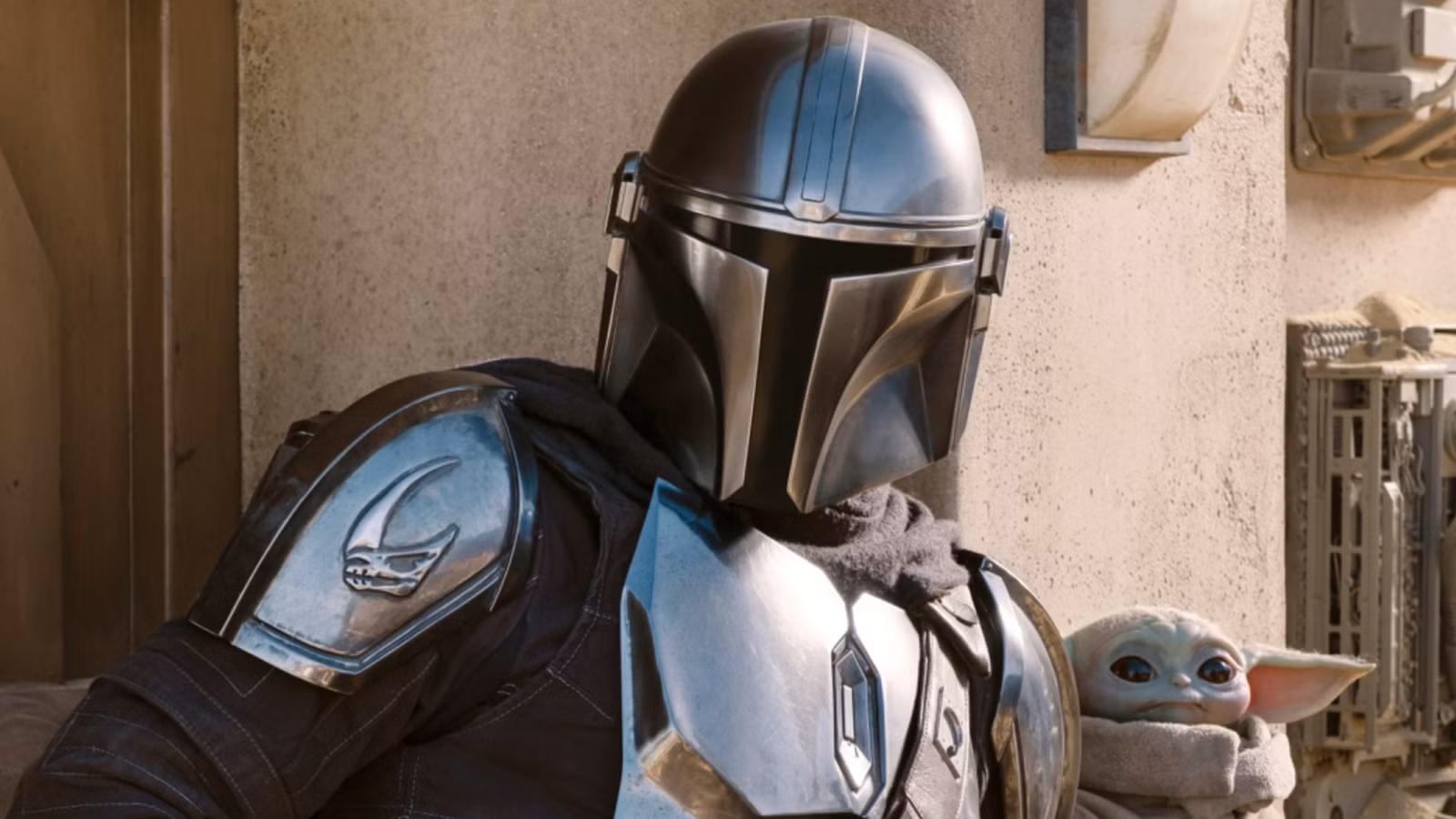 La película de menor recaudación de Star Wars acaba de tener un final mucho mejor en Disney+