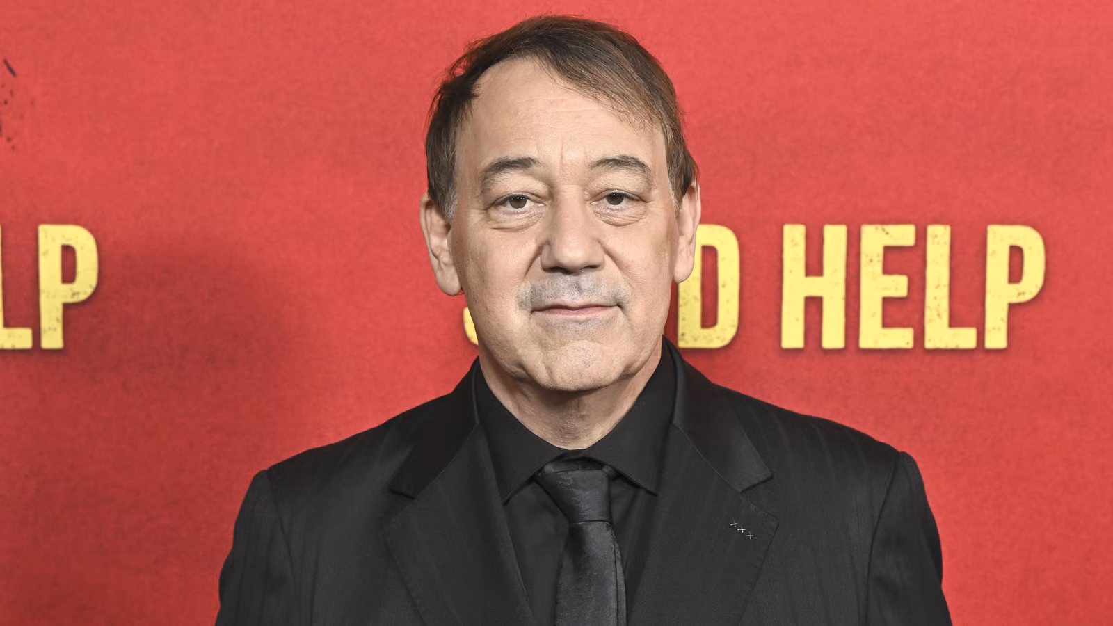 La próxima secuela de terror de Sam Raimi confirmada con fecha de lanzamiento en 2027