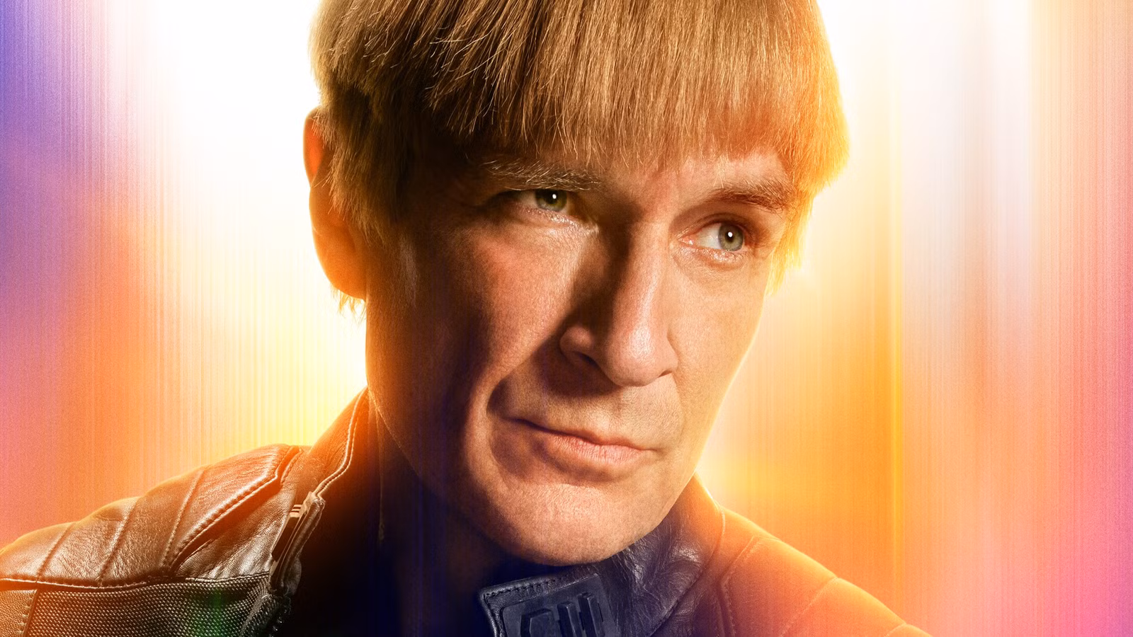 La quinta aparición confirmada de Nathan Fillion en Green Lantern DCU honrará la tradición de New Guy Gardner (exclusivo)