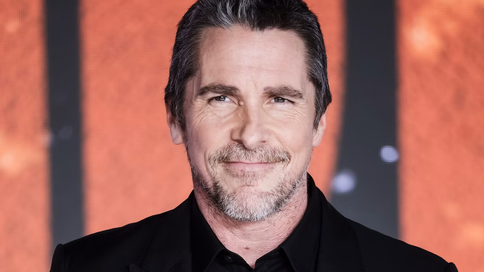 La secuela de Christian Bale del clásico thriller policial de 31 años de Robert De Niro va camino de alcanzar un presupuesto récord