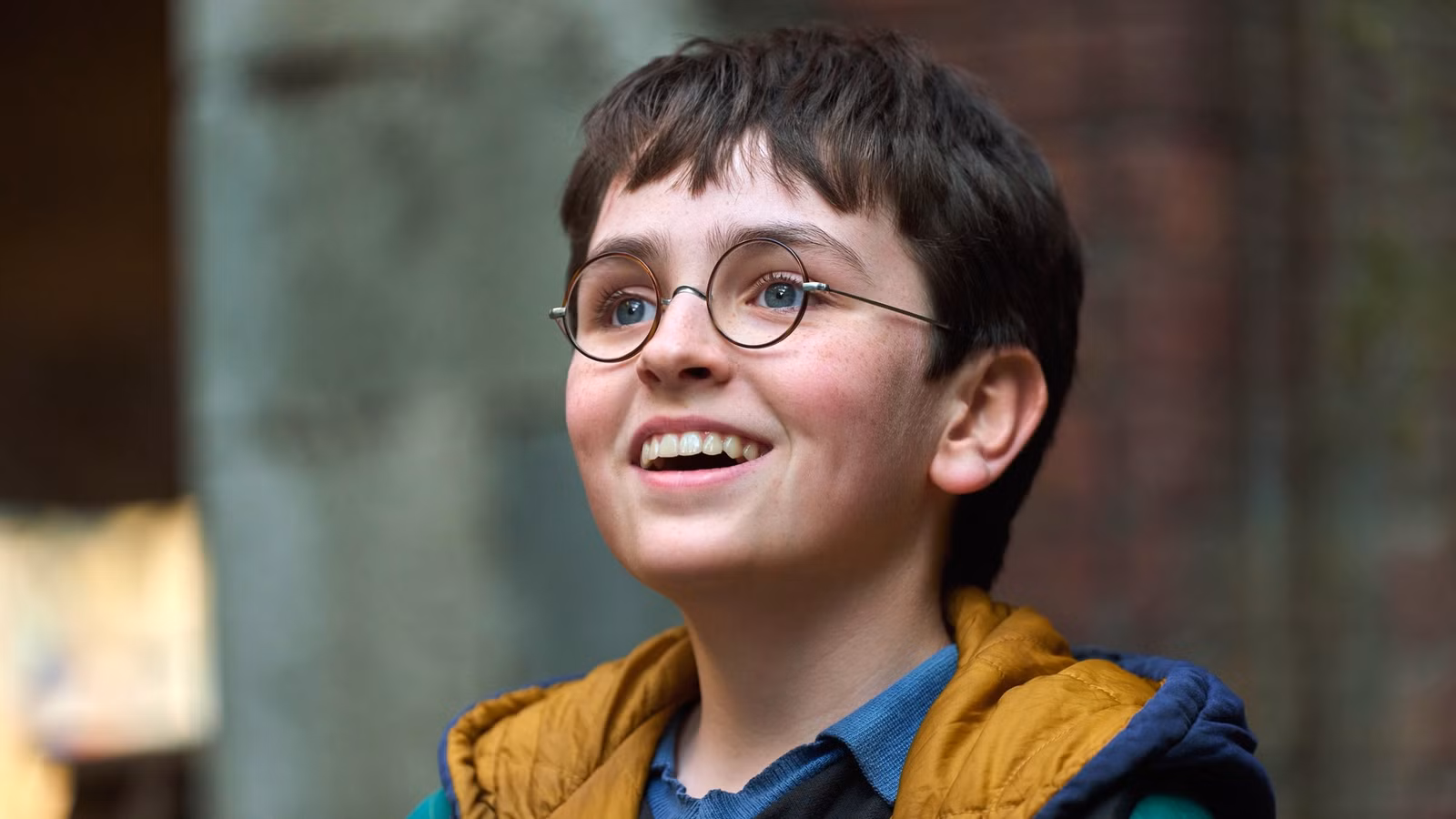 La serie Harry Potter de HBO ya es un éxito de transmisión mundial después de dos lanzamientos importantes