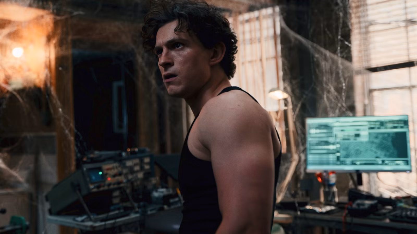 La taquilla de $ 3 mil millones de Tom Holland en 2026 está a menos de $ 200 millones