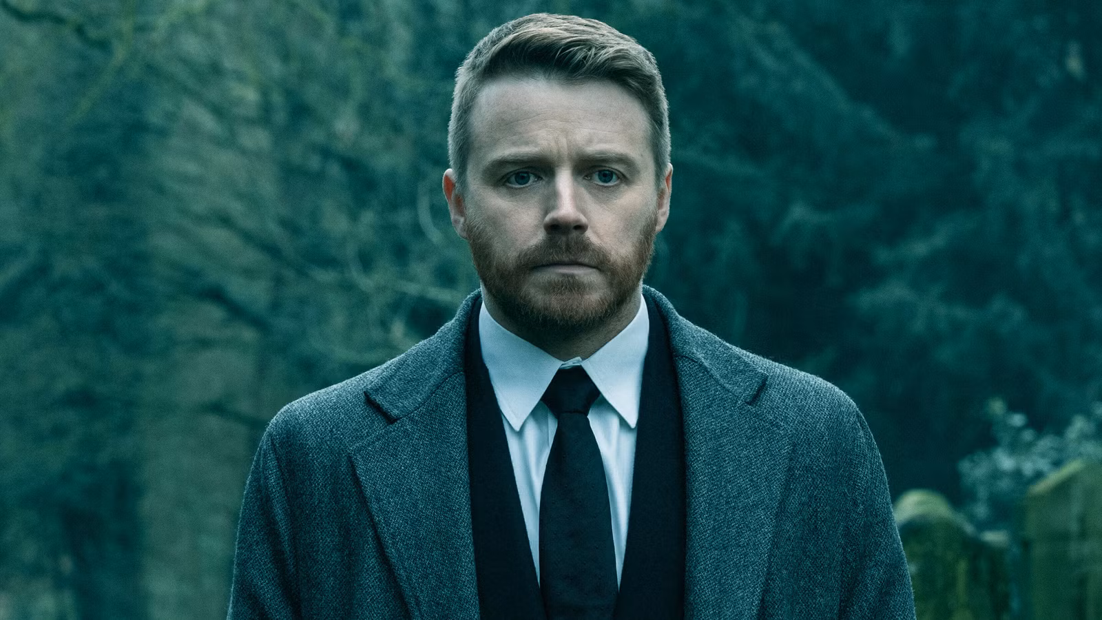 La temporada 6 de Slow Horses establece un nuevo récord de puntuación de audiencia de todos los tiempos en Rotten Tomatoes