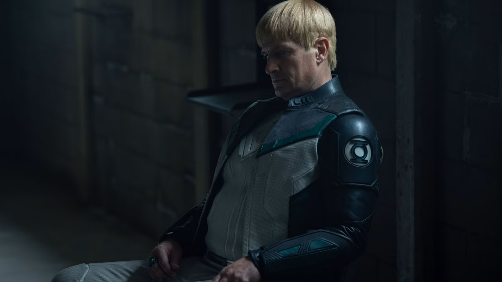 Lanterns Episode Schedule: Full HBO & Streaming Plan