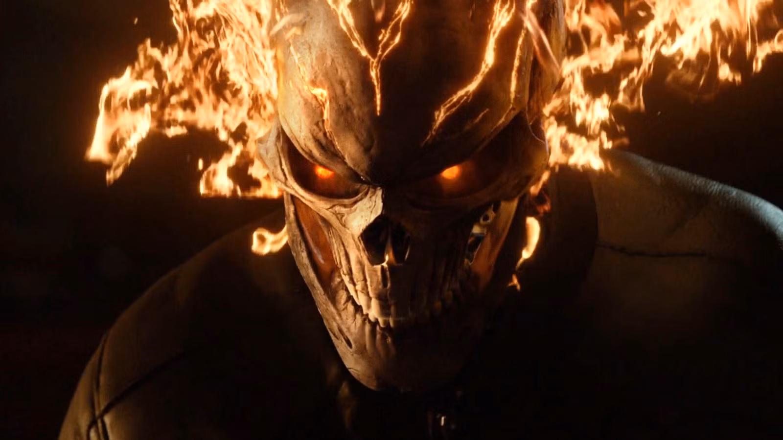 Las 3 fechas de lanzamiento de películas de MCU confirmadas oficialmente de 2028 son un cambio de juego para Marvel
