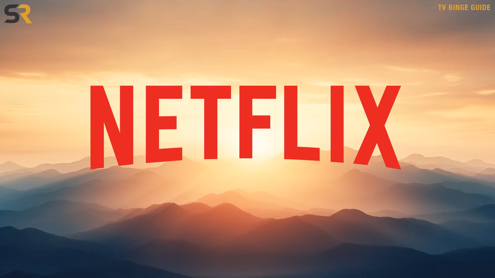 Las 3 mejores series de Netflix para disfrutar este fin de semana (del 18 al 20 de septiembre de 2026)