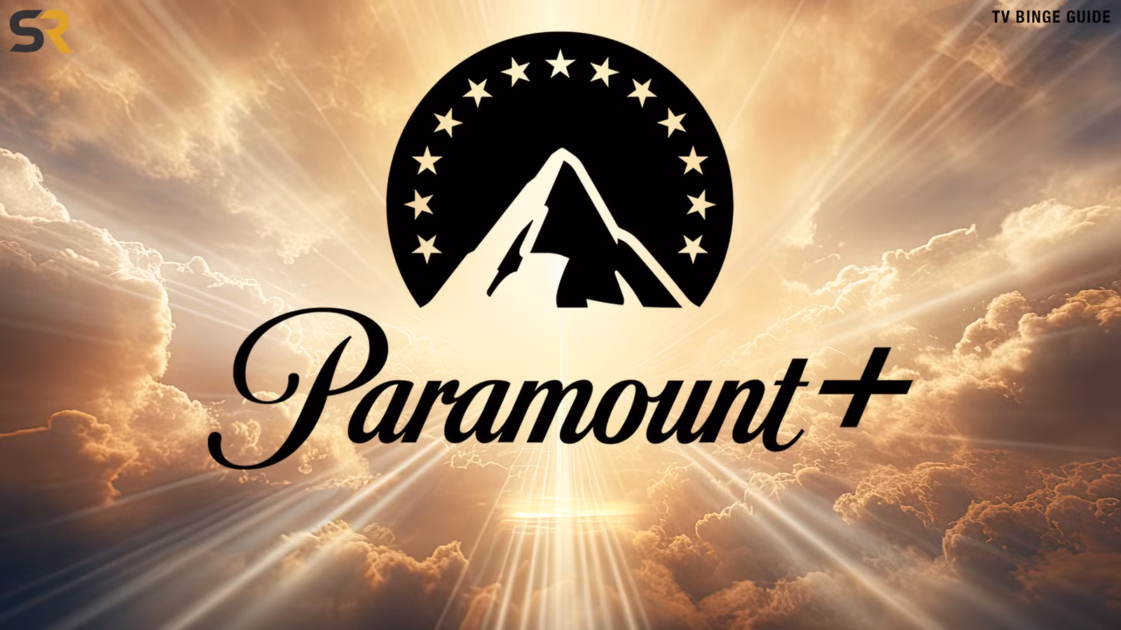 Las 3 mejores series de Paramount+ para ver de forma compulsiva este fin de semana (del 18 al 20 de septiembre de 2026)