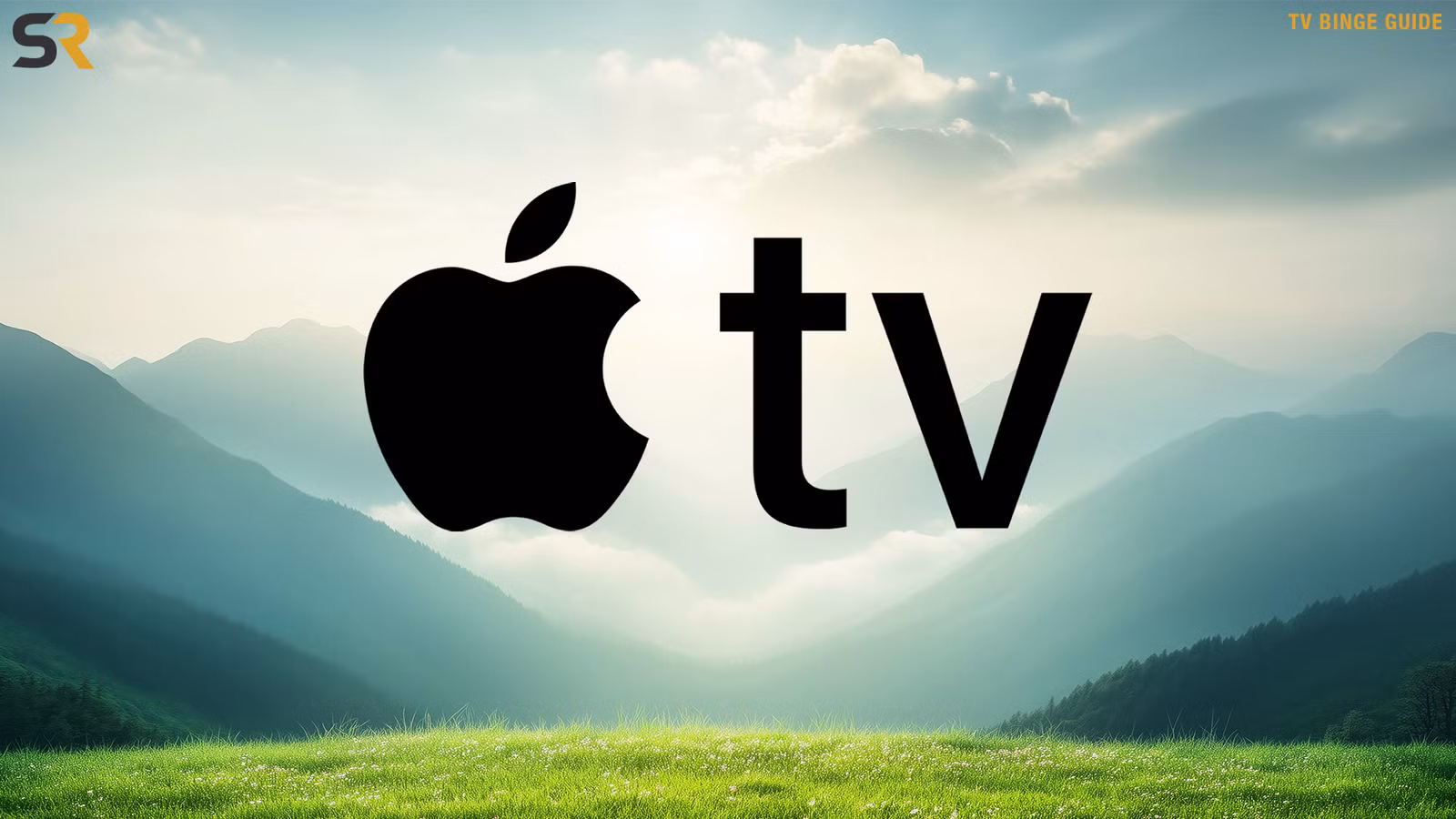 Las 5 mejores series de Apple TV para ver de forma compulsiva esta semana (del 7 al 11 de septiembre de 2026)