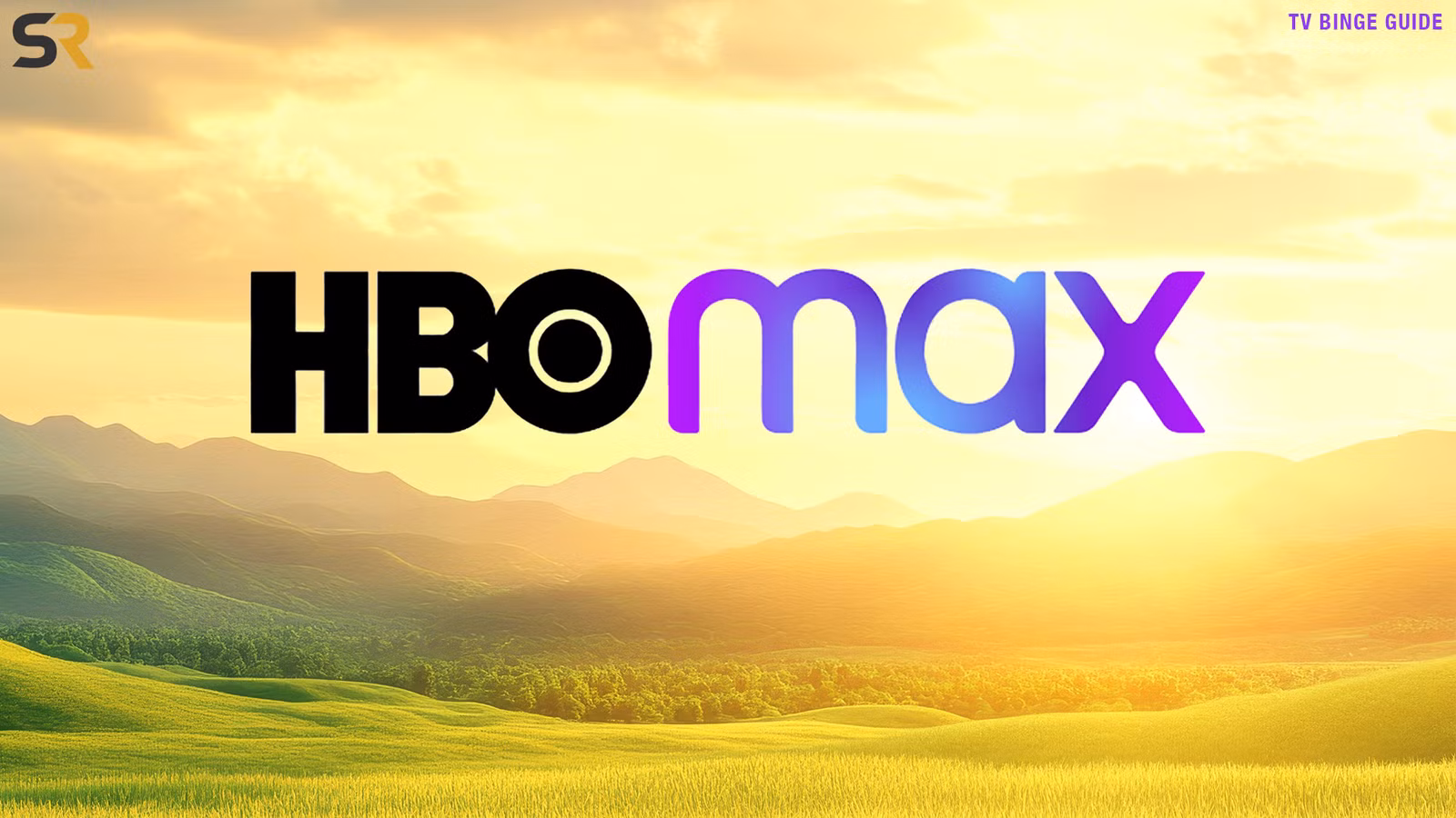 Las 5 mejores series de HBO Max para ver de forma compulsiva esta semana (del 31 de agosto al 4 de septiembre de 2026)