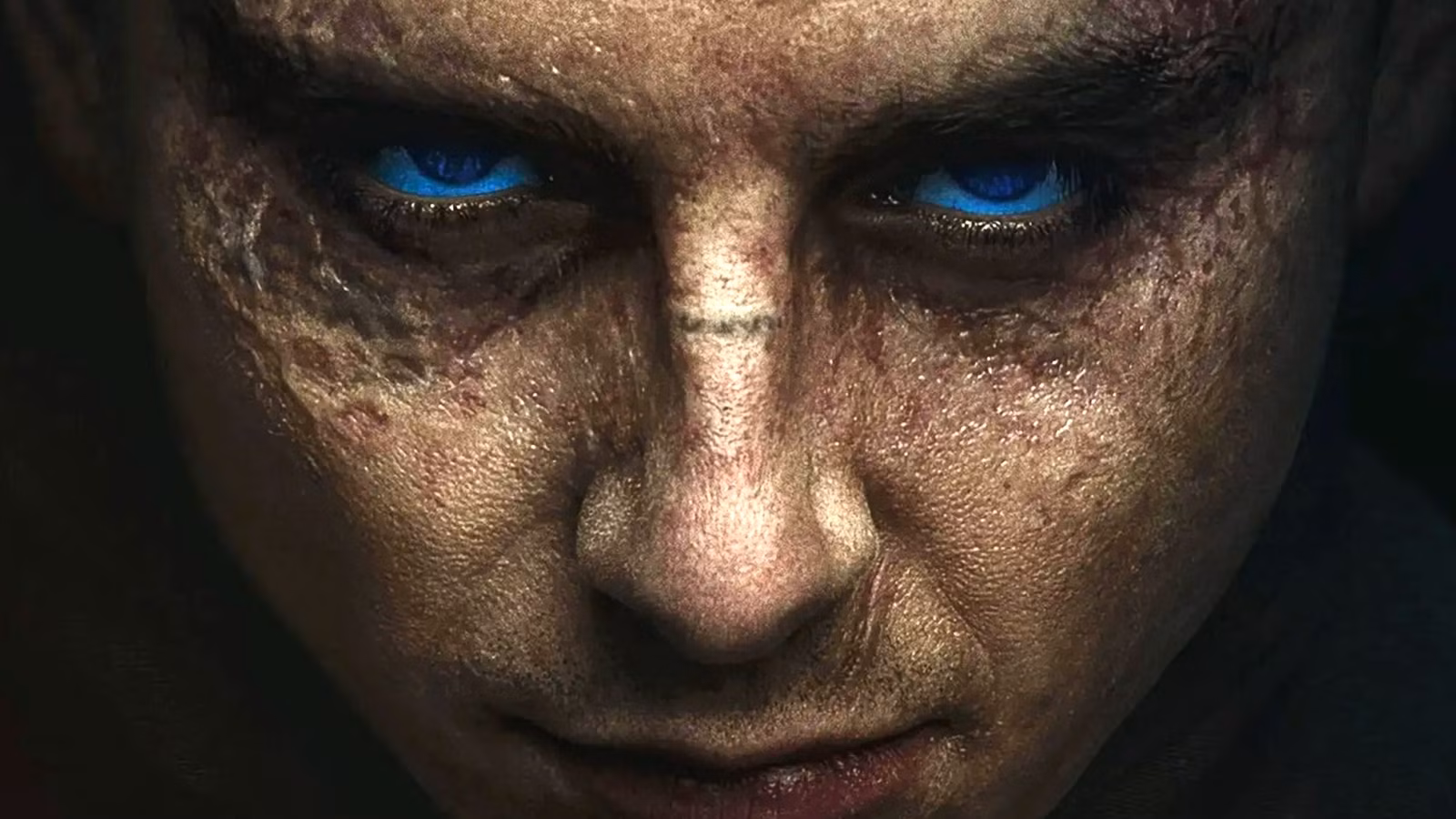Las 7 películas de ciencia ficción más emocionantes que llegarán en 2026, clasificadas por nivel de publicidad