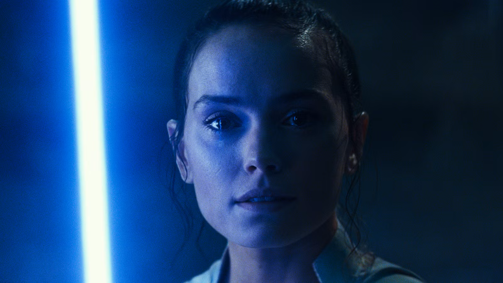 Las películas más esperadas de Star Wars reciben una nueva y sorprendente actualización de producción