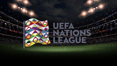 Liga de Naciones: España estrena la segunda estrella y Portugal defiende título