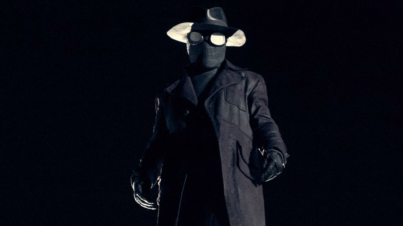 Los 2.600 millones de minutos vistos de Prime Video Spider-Noir aumentan las posibilidades de la temporada 2 después del fin de una era