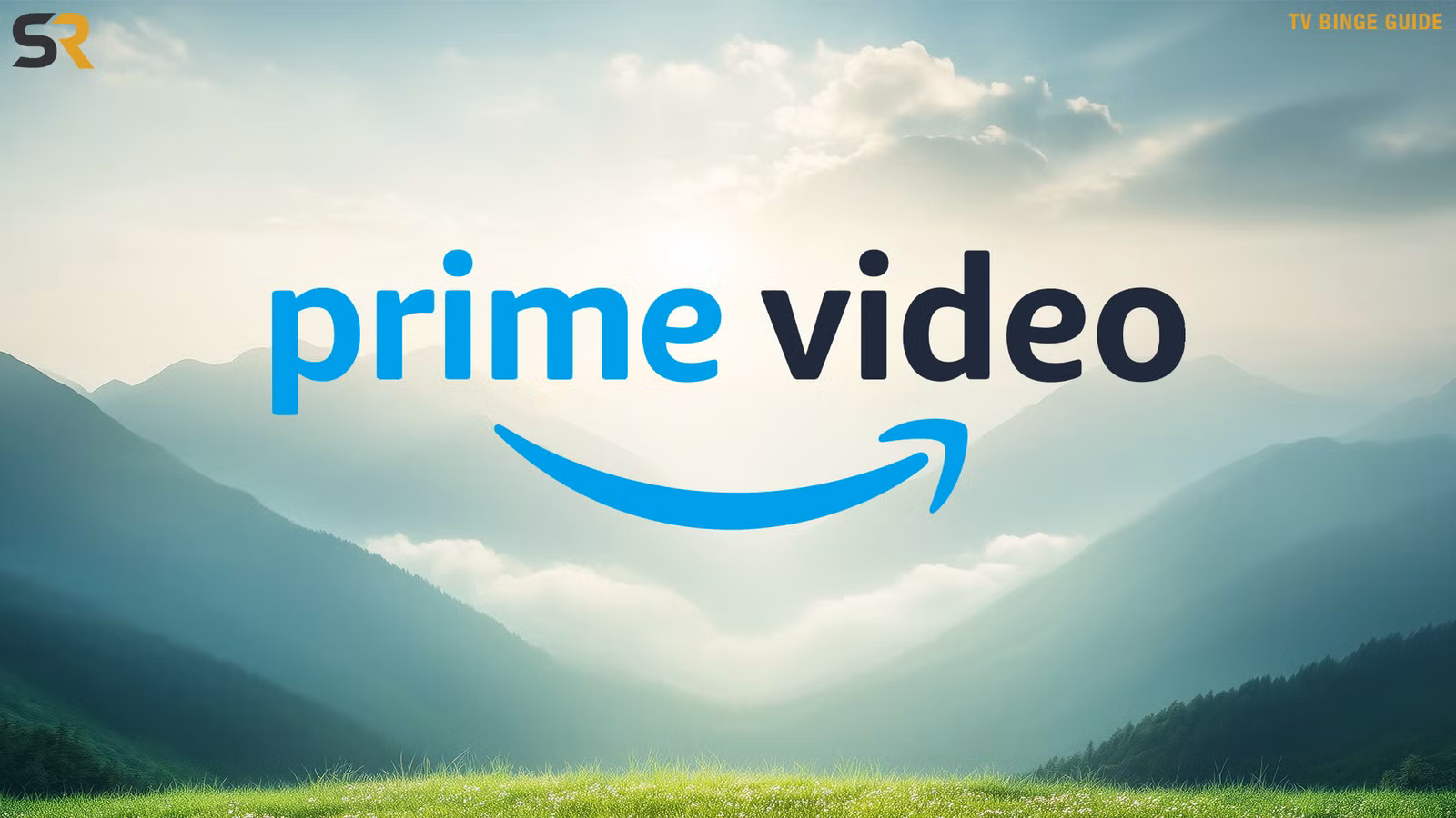 Los 3 mejores programas de Prime Video para disfrutar este fin de semana (del 14 al 16 de agosto)