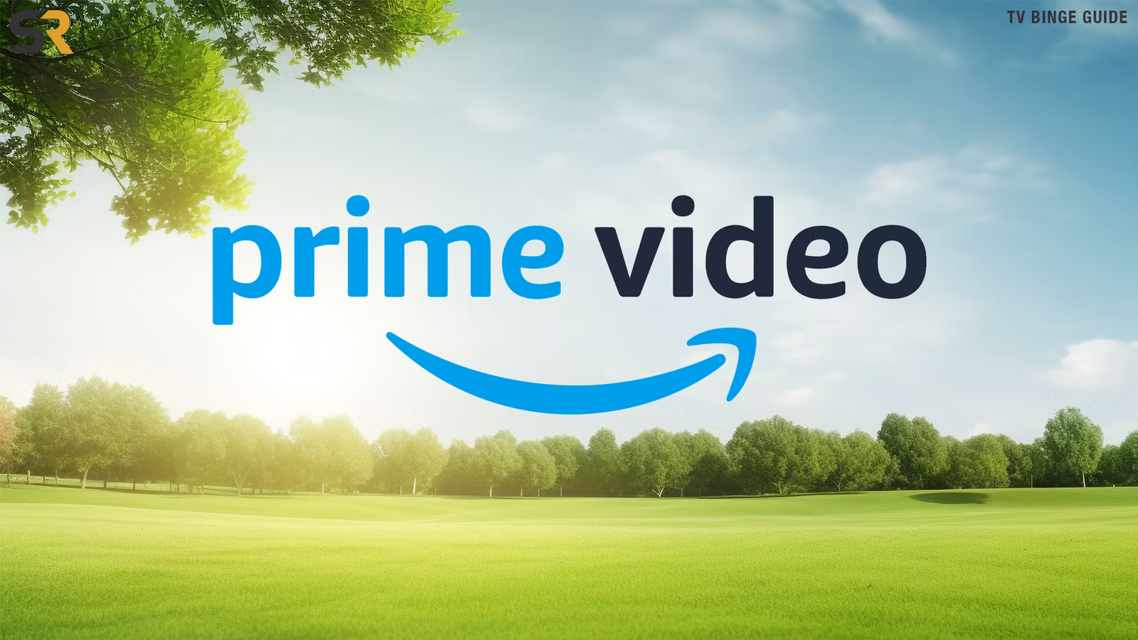 Los 5 mejores programas de Prime Video para disfrutar esta semana (del 17 al 21 de agosto de 2026)