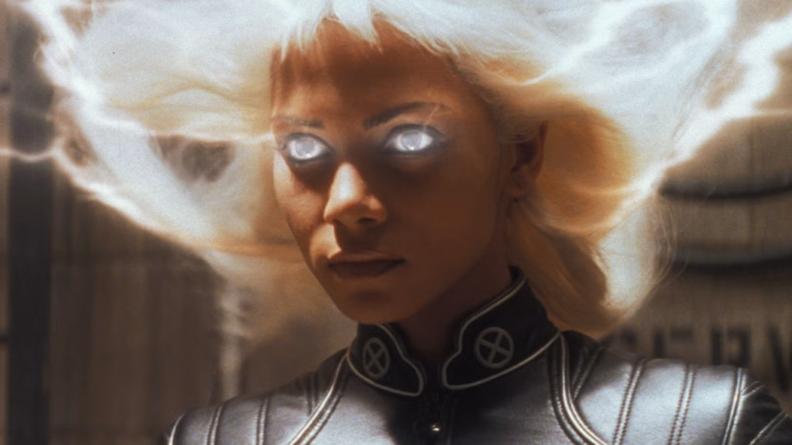 Los actores originales de X-Men, Rogue y Storm, rompen el silencio en el elenco de reinicio de MCU