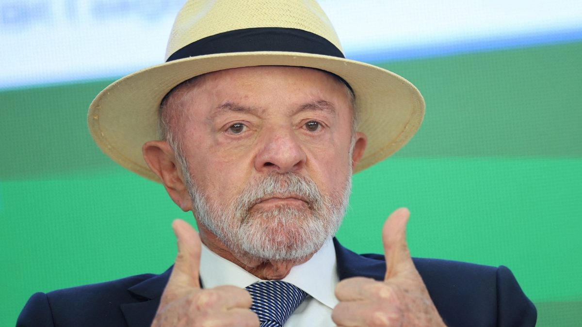 Aristegui Noticias