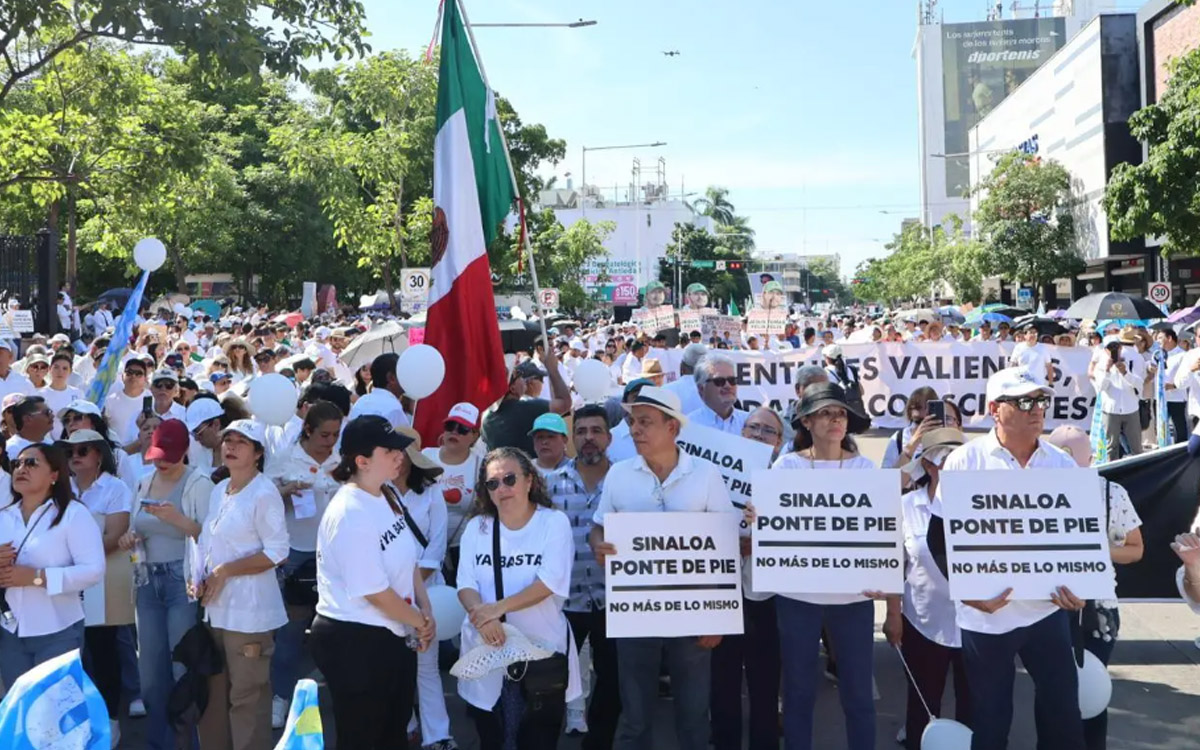 Aristegui Noticias
