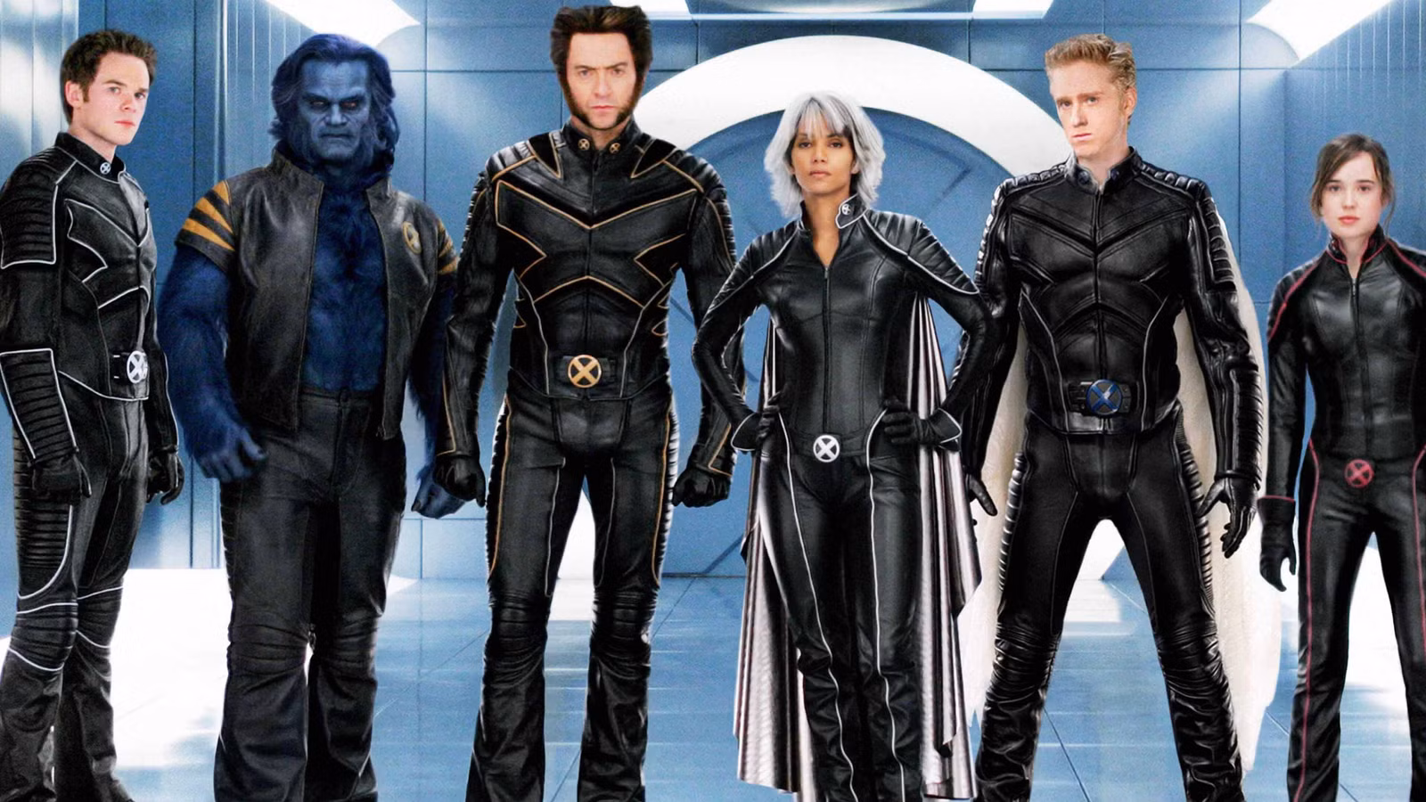 Marvel aborda oficialmente la impactante muerte de X-Men y las principales conexiones del MCU (exclusivo)