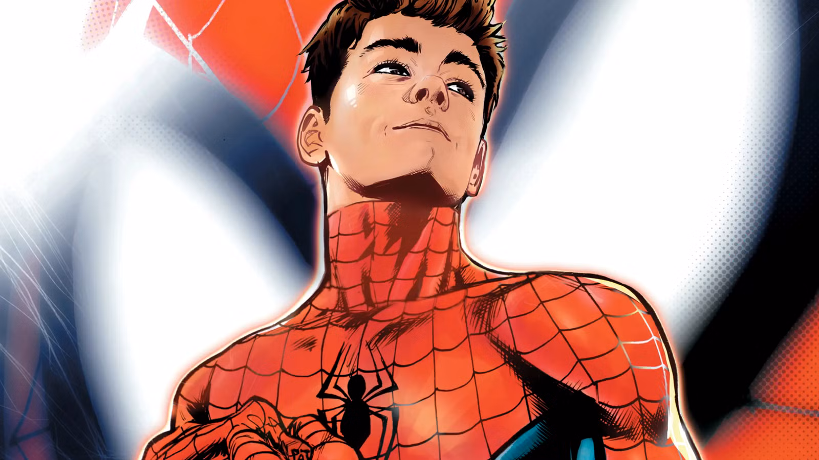 Marvel estrena nuevos héroes, poderes y orígenes explicados