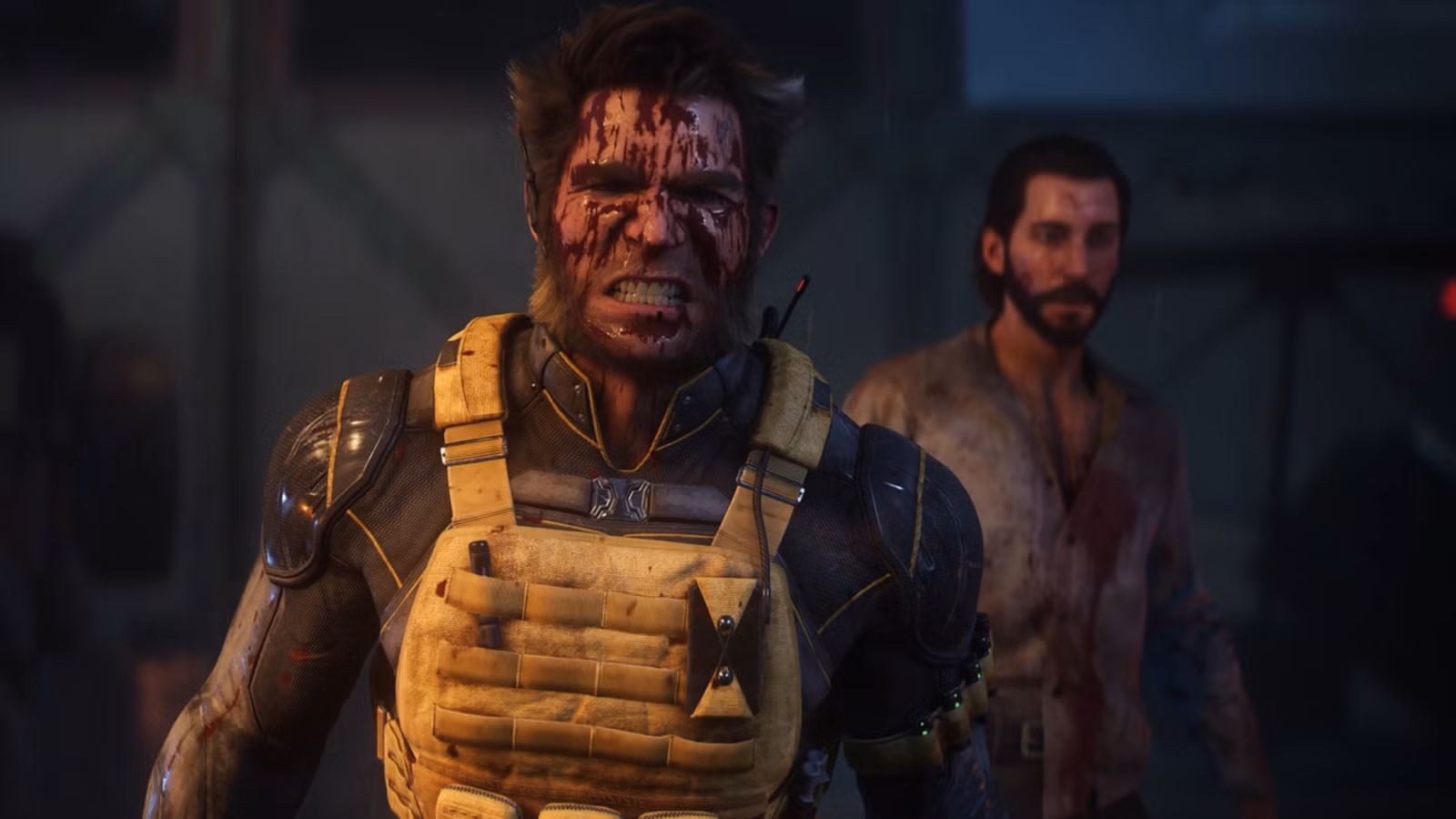 Marvel's Wolverine 2 ya tiene la configuración de secuela perfecta