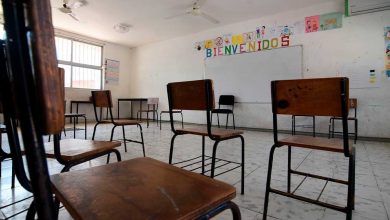 México acumula retrocesos en lectura y matemáticas, señala informe PISA 2025