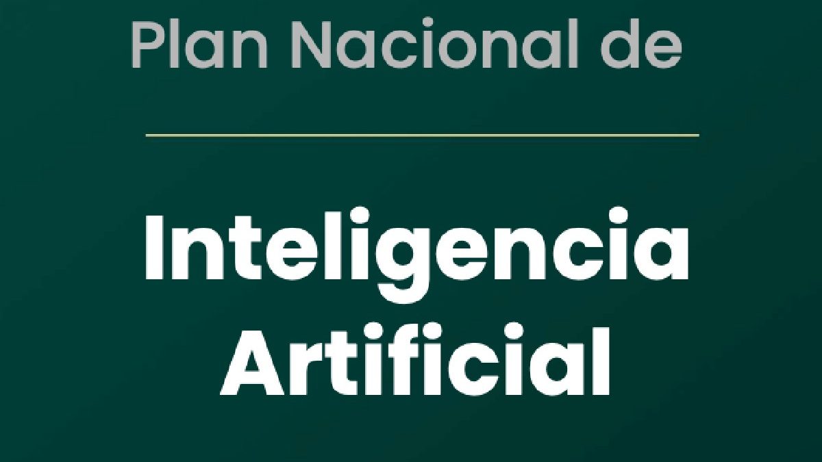 Aristegui Noticias
