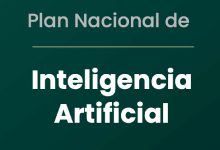 Aristegui Noticias