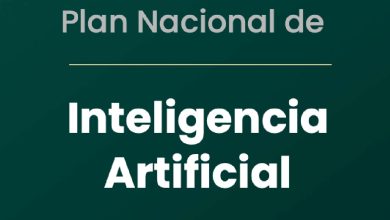 Aristegui Noticias