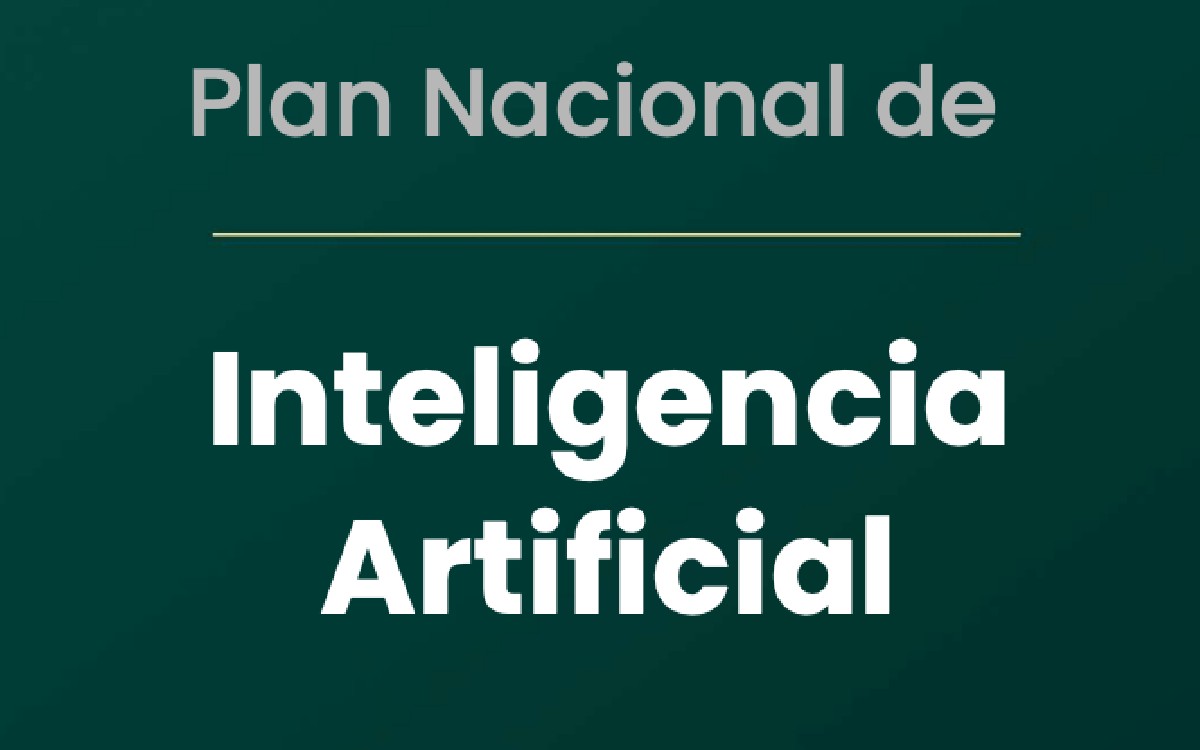 Aristegui Noticias