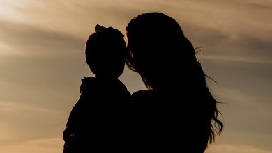 México llega a 130.9 millones de habitantes; aumenta edad mediana y baja fecundidad: Inegi