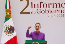 México pondrá bajo la lupa a la inversión extranjera en áreas estratégicas