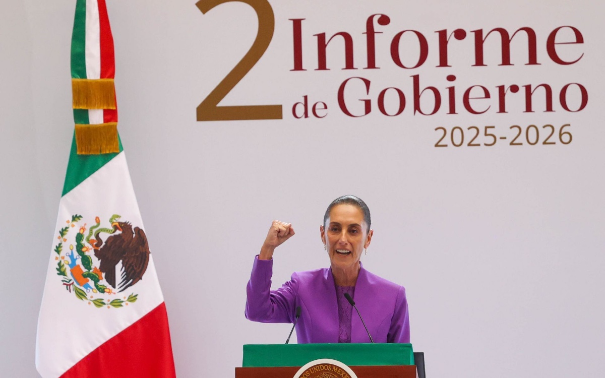 México pondrá bajo la lupa a la inversión extranjera en áreas estratégicas