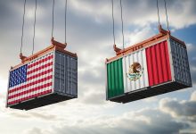 México y EE.UU. podrían alcanzar antes de noviembre un acuerdo parcial para aliviar aranceles: Guajardo